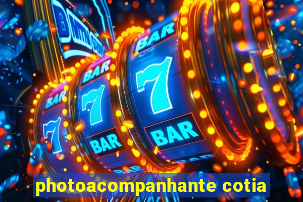 photoacompanhante cotia